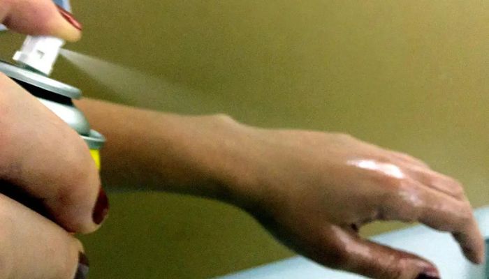 Anvisa vai priorizar análise de pedidos de registro de repelentes